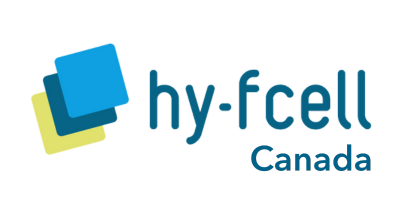 hy-fcell Canada_No dates or location