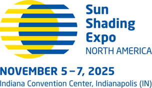 RZ_SunShadingExpoNorthAmerica_2025_Logo_4C_Date_Place