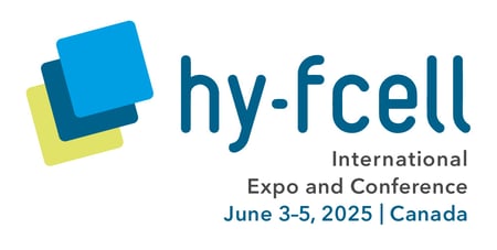 hy-fcell-25-canada-logo-c-d-4c