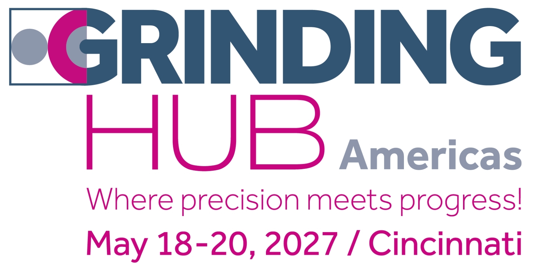 GrindingHub Americas_Logo final_UT_Datum_4C_EN